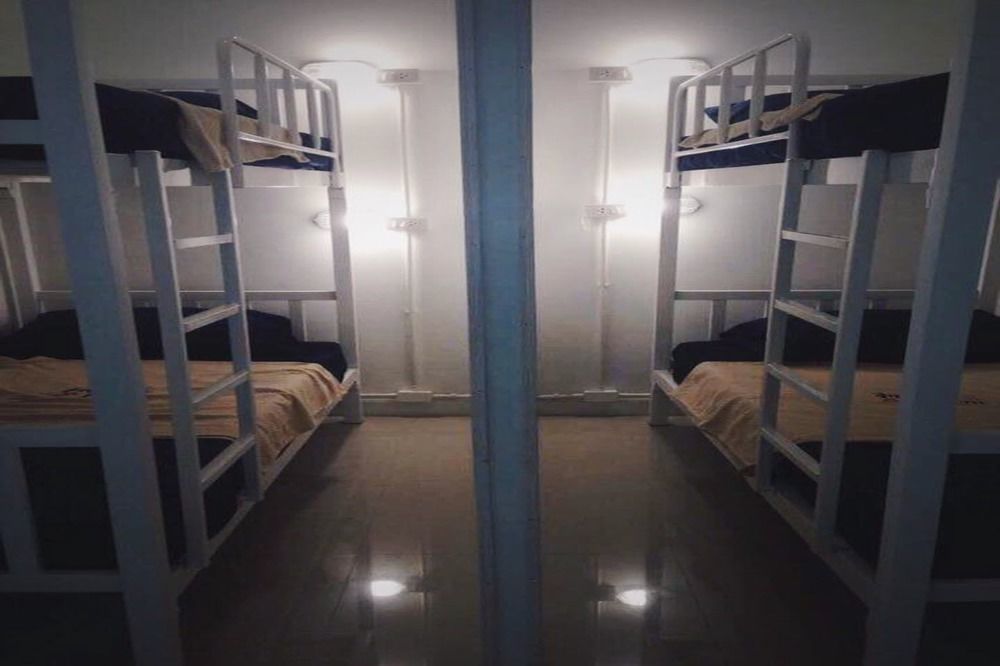 Must Room Hua Hin 51 Exterior photo