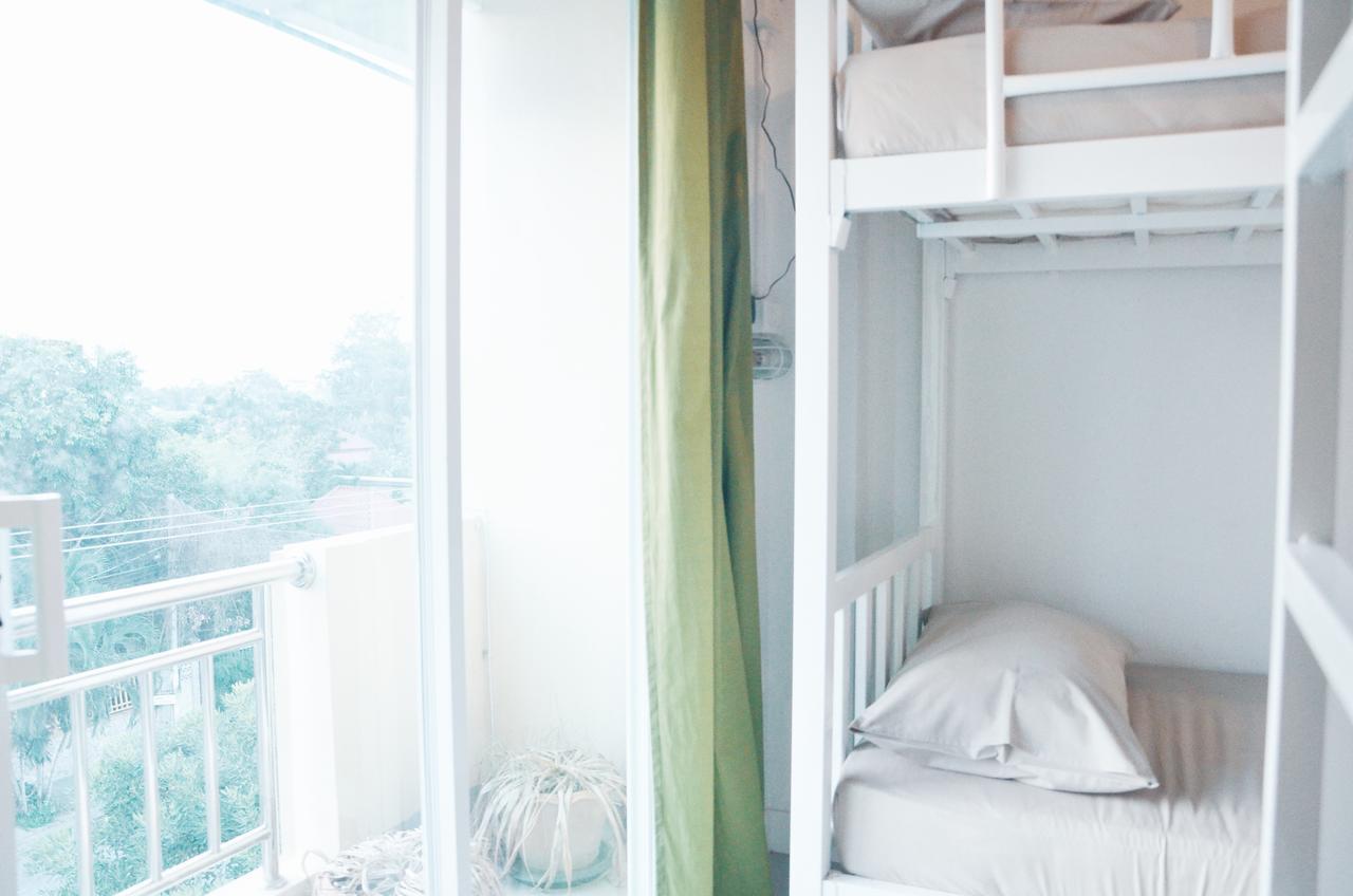 Must Room Hua Hin 51 Exterior photo