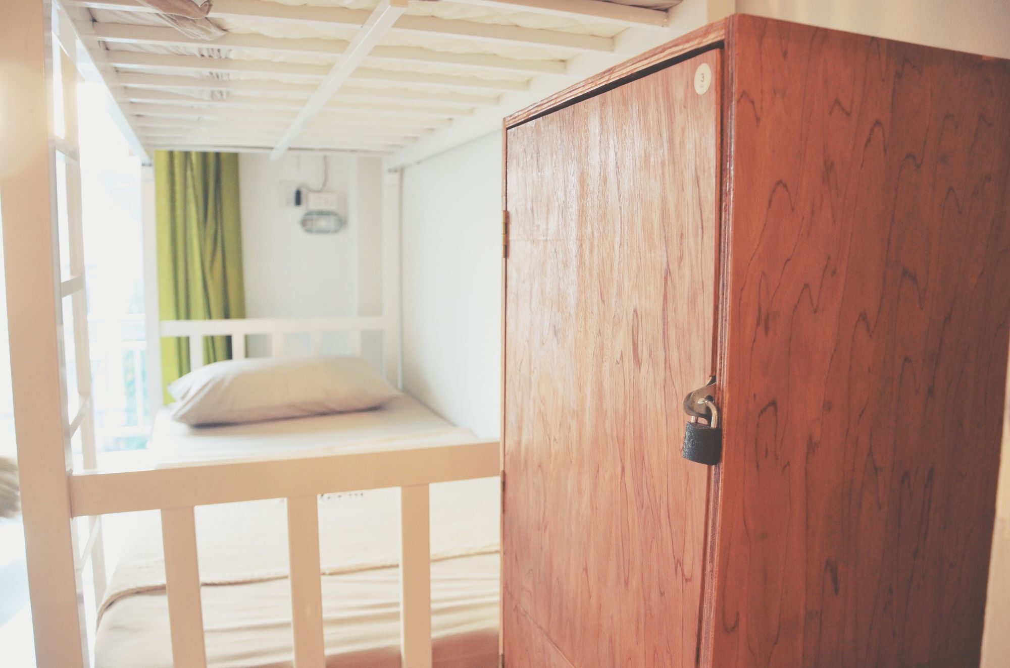 Must Room Hua Hin 51 Exterior photo